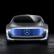 image Mercedes-F-015-Concept-006.jpg