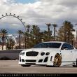 image Bentley-Continental-GT-Lexani-wit-06.jpg