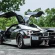 image huayra-king-1-8.jpg