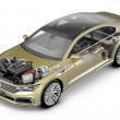image Volkswagen-C-Coupe-GTE-concept-33.jpg