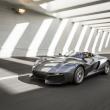 image Rezvani-Motors-Beast-productieversie-30.jpg