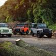 image Land-Rover-Defender-Celebration-Series-029.jpg