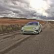 image Rinspeed-XchangE-2014-64.jpg