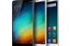 Android 6.0 Skumfidus Opdatering til Xiaomi Mi-3, Mi 4, Mi Bemærk i den Endelige Test-Fase’