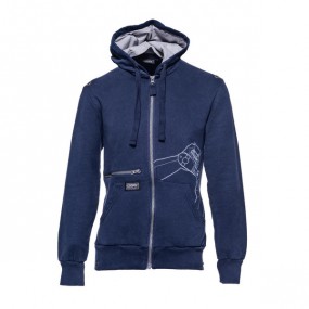 COOPH Hoodie