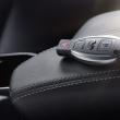 image Infiniti-QX30-2016-031.jpg