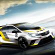 image Ope-Astra-TCR-001.jpg
