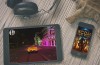 De 10 Bästa PC och Konsol Spel på Android, iPhone och iPad