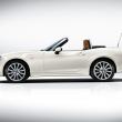 image Fiat-124-Spider-025.jpg