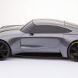 image porsche-901-ege-ardugen-10.jpg