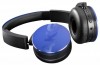 Harman hat Wireless-Kopfhörer AKG Y50BT