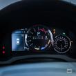 image Lexus-RC-F-9758.jpg