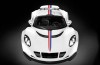 Hennessey drops limited editon Venom GT WFE