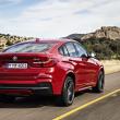 image BMW-X4-2014-056.jpg