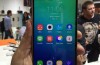 Lenovo Vibe P1, Vibe P1m Med Stora Batterier som Lanserades: Indien Pris och Specifikationer