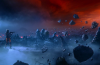 #video | What if virtual reality will become the drug of the future