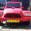 image citroen-dyane-4.jpg