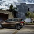 image Infiniti-QX30-2016-028.jpg