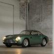 image aston-martin-db4-zagato-groen-005.jpg