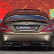image Fostla-CLS-350-09.jpg