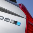 image Volvo-XC90-Polestar-002.jpg