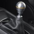 image zenos-e10-r-6.jpg