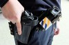 Klopjacht op de ontsnapte gevangene in Heerhugowaard