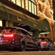 image Audi-collectie-invalide-instagrammer-15.jpg