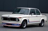 Purchase one of the coolest turbos ever created