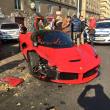 image laferrari-crash-hongarije-04.jpg