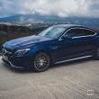 image mercedes-amg-c63s-coupe-4629.jpg