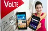 In Russland legitimiert VoLTE