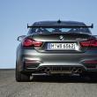 image bmw-m4-gts-034.jpg