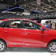 image tata-bolt-2141.jpg