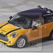 image Mini-orange-02.jpg