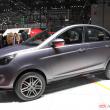image tata-zest-2125.jpg