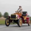 image skoda-voiturette-a-001.jpg