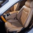 image granturismo-occasion-5.jpg