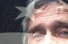 John McAfee Præsidentvalgkampen Update: Han Vil Ikke Kysse Din Baby