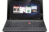 iBall Slide WQ149R 2-i-1 Med Windows 10, Intern HDD Slot Lanceret på Rs. 16,499
