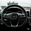 image Mercedes-AMG-GLE63S-Coupe-4539.jpg