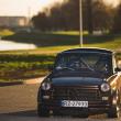 image Trabant-Turbo-Quattro-027.jpg
