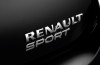 This is the story behind Renault Sport