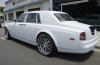 15 UGLY aftermarket rims for your Rolls Phantom