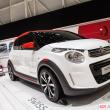 image Citroen-C1-Swiss-Me-7102.jpg