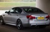 BMW’s Connected Drive system as leaky as a basket?