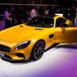 image mercedes-amg-gts-edition-1-0930.jpg