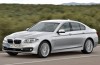 BMW 5 Series EDE – 20% of list price