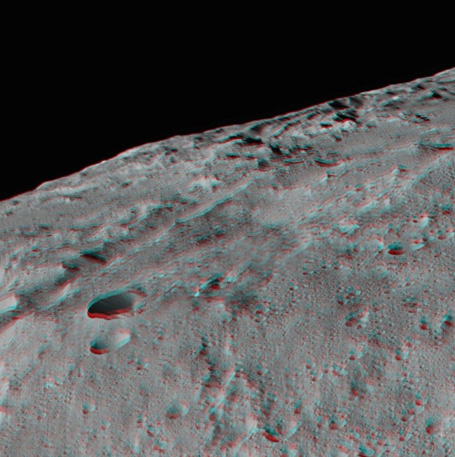dawn-ceres-3d