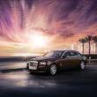image Rolls-Royce-Ghost-Series-II-15.jpg